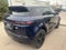 2023 Land Rover Range Rover Evoque R-Dynamic S