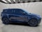 2023 Land Rover Range Rover Evoque R-Dynamic S