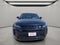 2023 Land Rover Range Rover Evoque R-Dynamic S