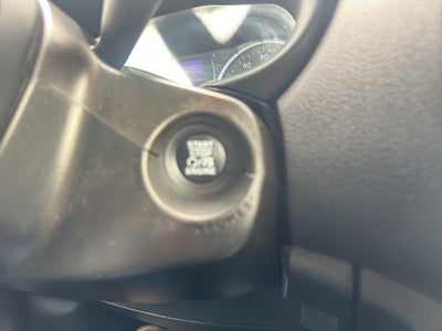 2020 Jeep Renegade Orange Edition