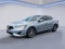 2020 Acura ILX w/Technology Pkg