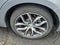 2020 Acura ILX w/Technology Pkg