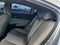 2020 Acura ILX w/Technology Pkg