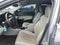 2020 Acura ILX w/Technology Pkg