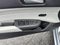 2020 Acura ILX w/Technology Pkg