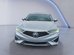 2020 Acura ILX w/Technology Pkg