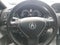 2020 Acura ILX w/Technology Pkg