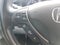 2020 Acura ILX w/Technology Pkg