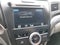 2020 Acura ILX w/Technology Pkg