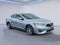 2020 Acura ILX w/Technology Pkg