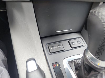 2020 Acura ILX w/Technology Pkg