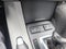 2020 Acura ILX w/Technology Pkg