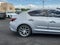 2020 Acura ILX w/Technology Pkg