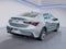 2020 Acura ILX w/Technology Pkg