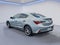 2020 Acura ILX w/Technology Pkg