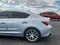 2020 Acura ILX w/Technology Pkg