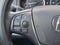 2015 Acura TLX Base