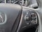 2015 Acura TLX Base