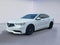 2020 Acura TLX 2.4L (DCT)