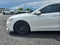 2020 Acura TLX 2.4L (DCT)