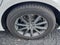 2020 Acura TLX 2.4L (DCT)