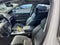 2020 Acura TLX 2.4L (DCT)