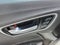 2020 Acura TLX 2.4L (DCT)