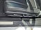 2020 Acura TLX 2.4L (DCT)