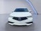 2020 Acura TLX 2.4L (DCT)