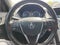 2020 Acura TLX 2.4L (DCT)