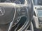 2020 Acura TLX 2.4L (DCT)