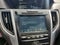 2020 Acura TLX 2.4L (DCT)