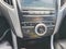 2020 Acura TLX 2.4L (DCT)