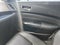 2020 Acura TLX 2.4L (DCT)