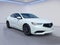 2020 Acura TLX 2.4L (DCT)