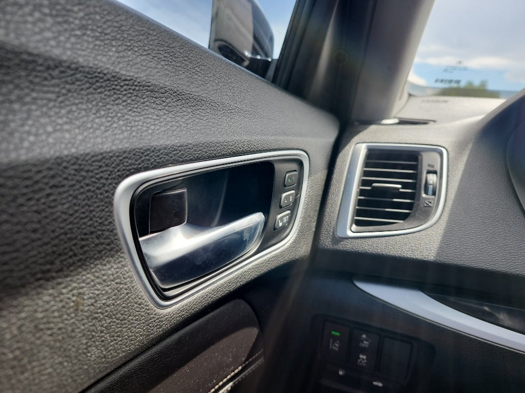 2020 Acura TLX 2.4L (DCT)