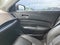 2020 Acura TLX 2.4L (DCT)