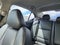 2020 Acura TLX 2.4L (DCT)