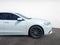 2020 Acura TLX 2.4L (DCT)