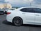 2020 Acura TLX 2.4L (DCT)