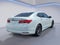 2020 Acura TLX 2.4L (DCT)