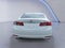 2020 Acura TLX 2.4L (DCT)