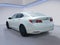 2020 Acura TLX 2.4L (DCT)