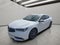 2018 Acura TLX w/Technology Pkg