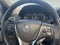2018 Acura TLX w/Technology Pkg