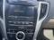 2018 Acura TLX w/Technology Pkg