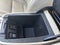 2018 Acura TLX w/Technology Pkg