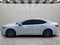 2018 Acura TLX w/Technology Pkg