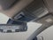 2018 Acura TLX w/Technology Pkg