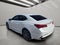 2018 Acura TLX w/Technology Pkg